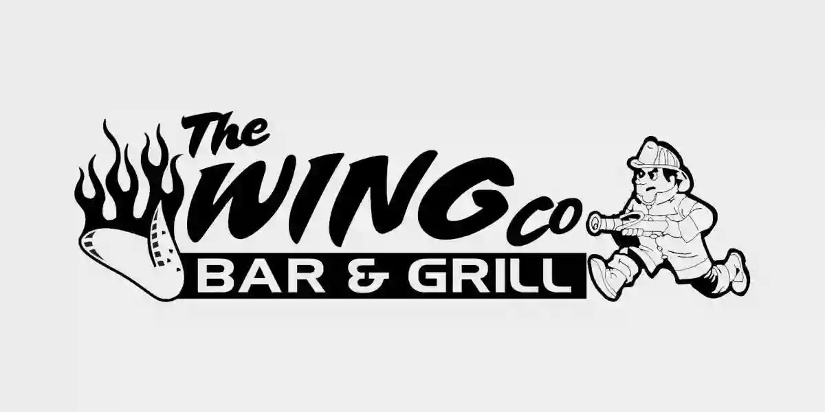 The Wing Company -Lumberton