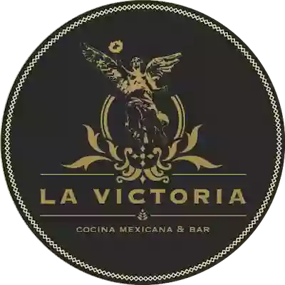 La Victoria Mexican Restaurant