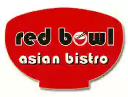 Red Bowl Asian Bistro