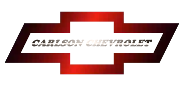 Carlson Chevrolet - Parts Department