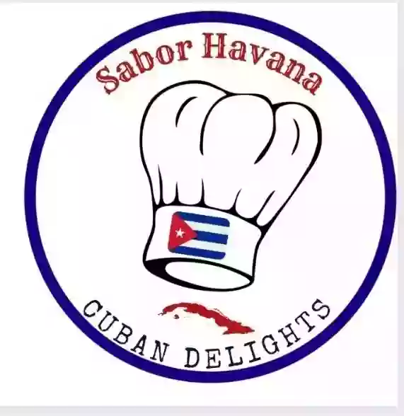 Sabor Havana LLC