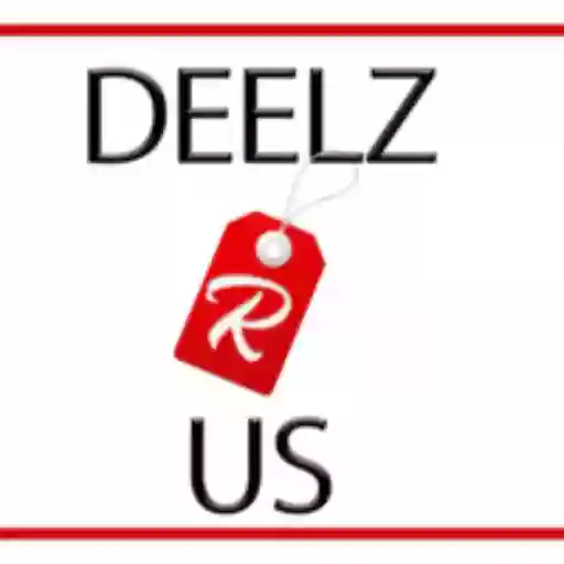 DEELZ R' US