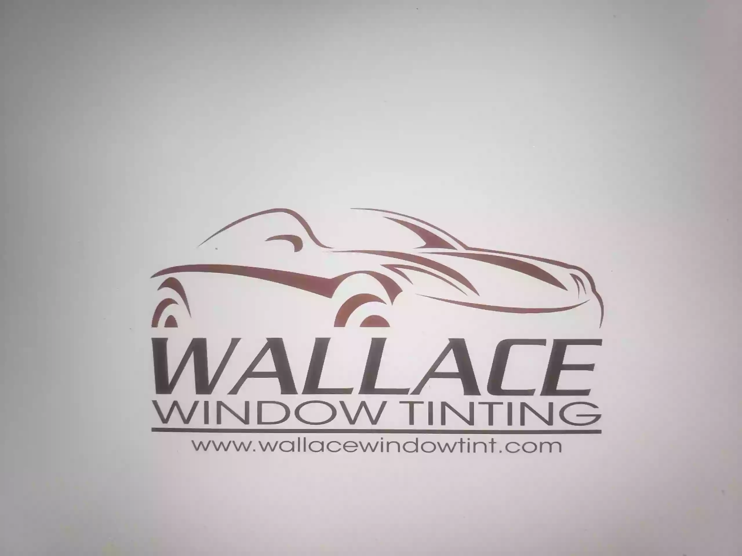 Wallace Window Tint