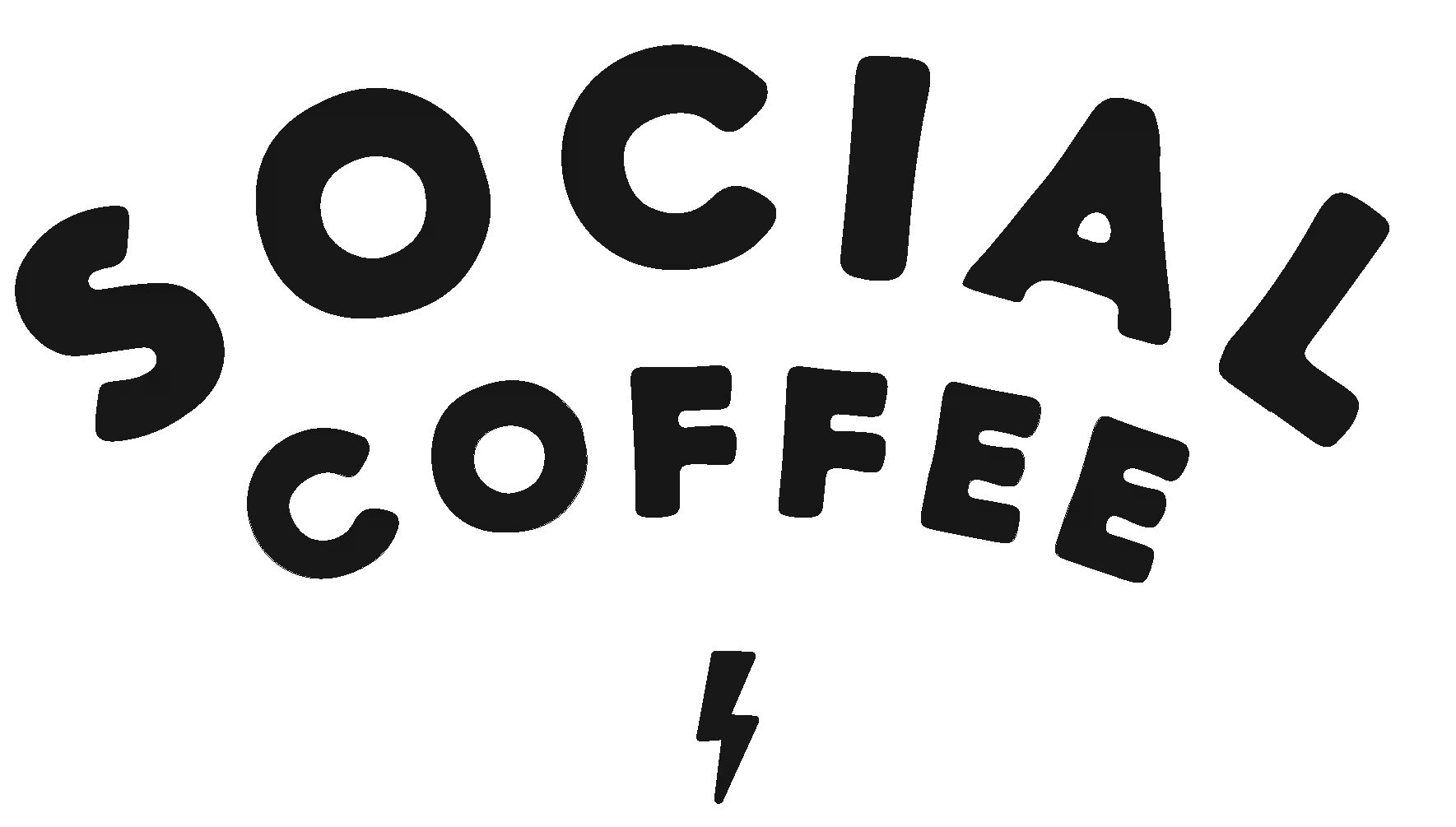 Social Coffee and Supply Co.