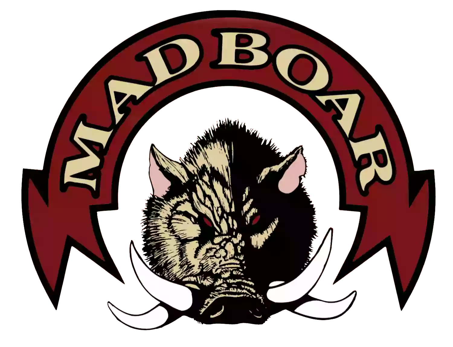 Mad Boar Restaurant & Pub