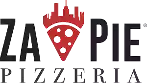 Za Pie Pizzeria
