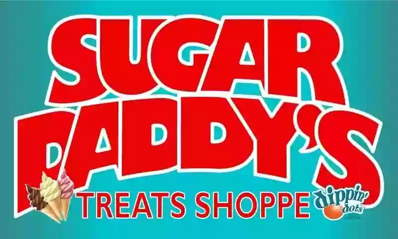 Sugar Daddy's