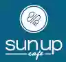 Sun Up Cafe