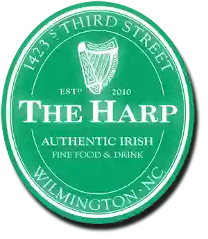 The Harp