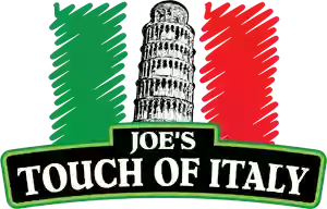 Joe's Touch of Italy