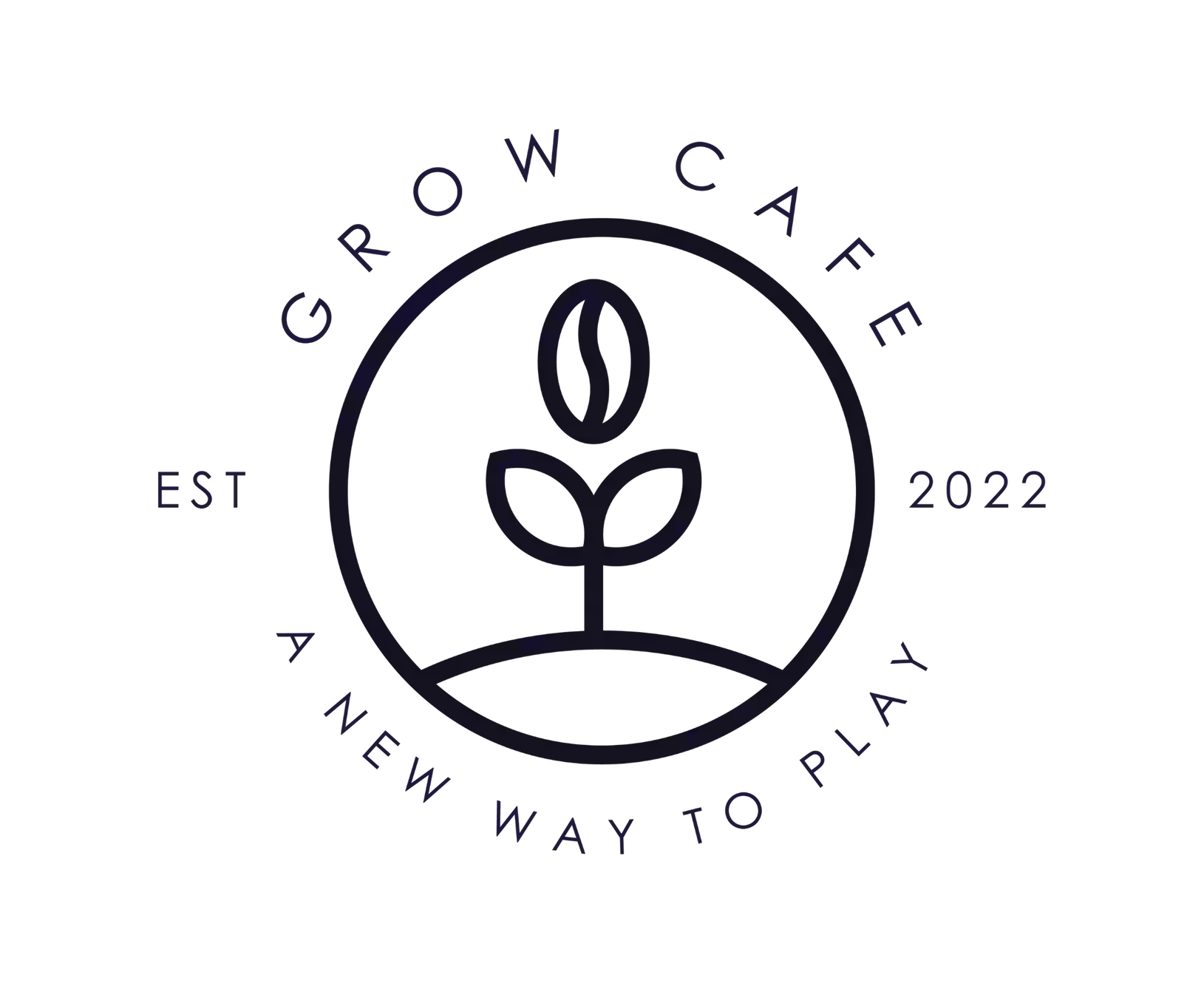 Grow Cafe