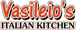 Vasileio's Italian Kitchen