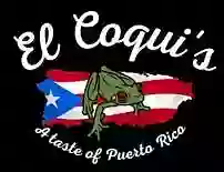 El Coqui’s Restaurant & Bar