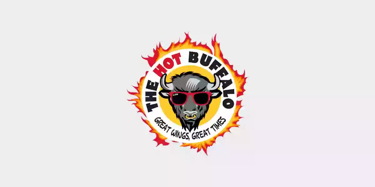 The Hot Buffalo