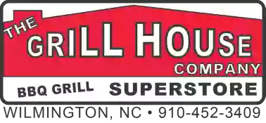 The Grill House Company