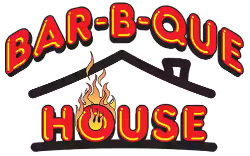 BBQ House