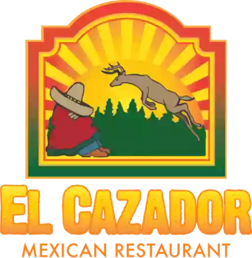 El Cazador Carolina Beach