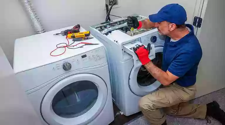 AlphaGood Appliance Repair