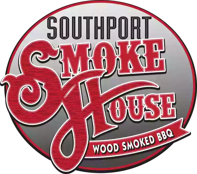 Southport Smoke House