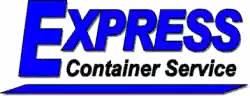 Express Containers