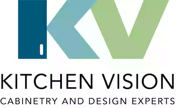 Kitchen Vision of the Carolinas, Inc.