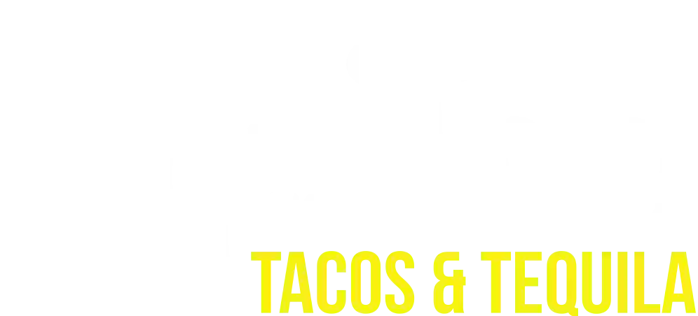 Aye! Toro Tacos & Tequila