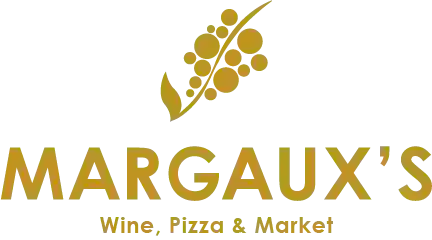 Margaux's Wine, Pizza & Market