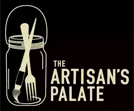 Artisan’s Palate