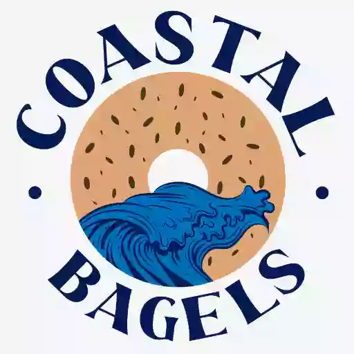 Coastal Bagels