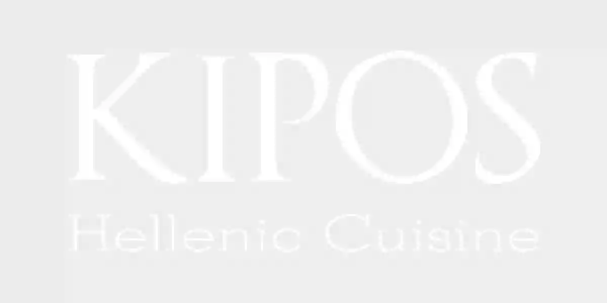 Kipos Hellenic Cuisine