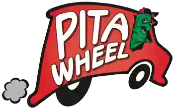 Pita Wheel