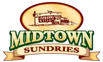 MIDTOWN SUNDRIES