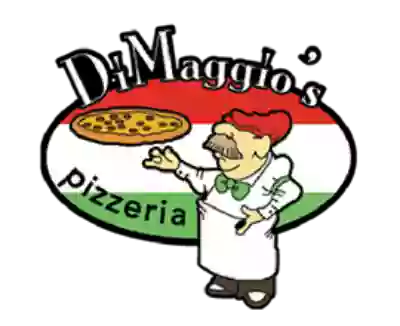 Dimaggio's Pizzeria