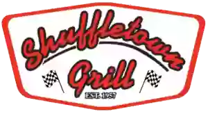 Shuffletown Grill