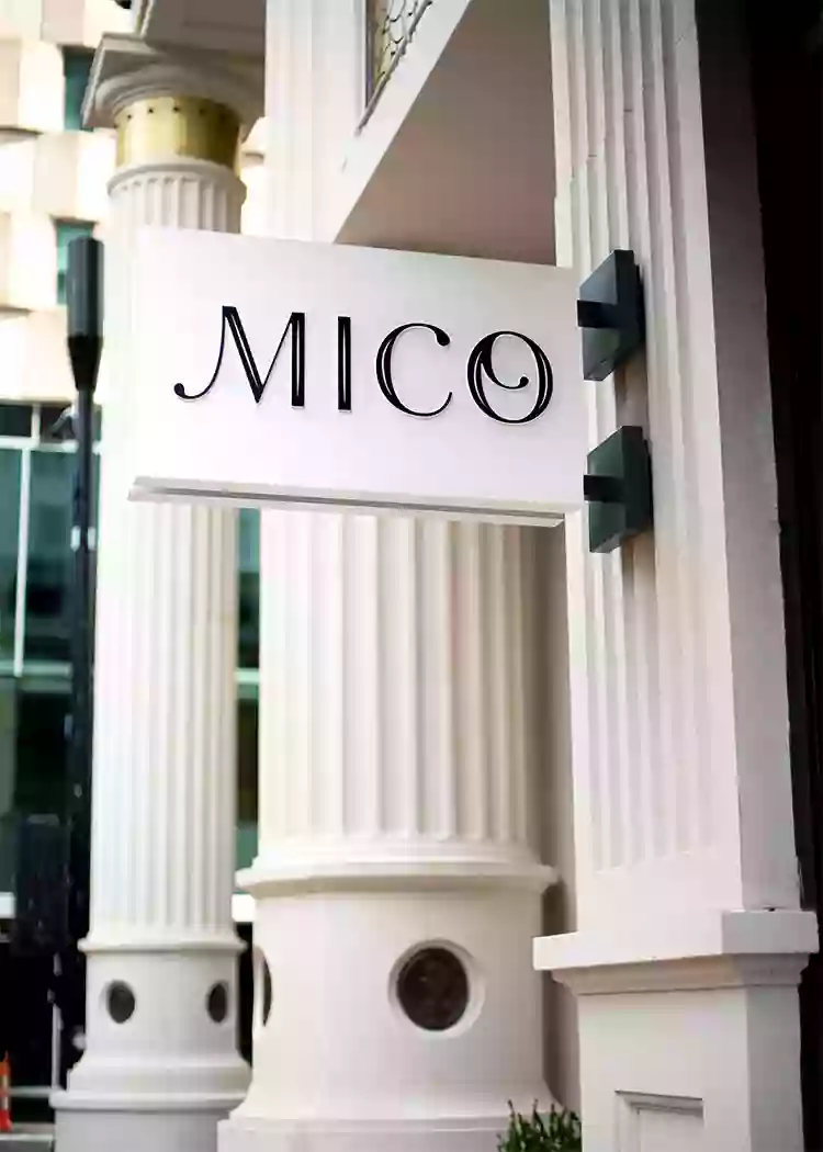 Mico Restaurant