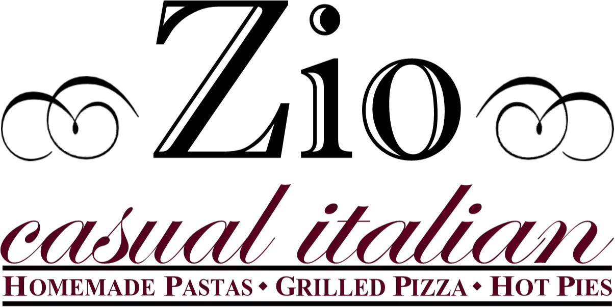 Zio Casual Italian