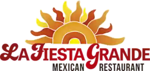 La Fiesta Grande Mexican Restaurant