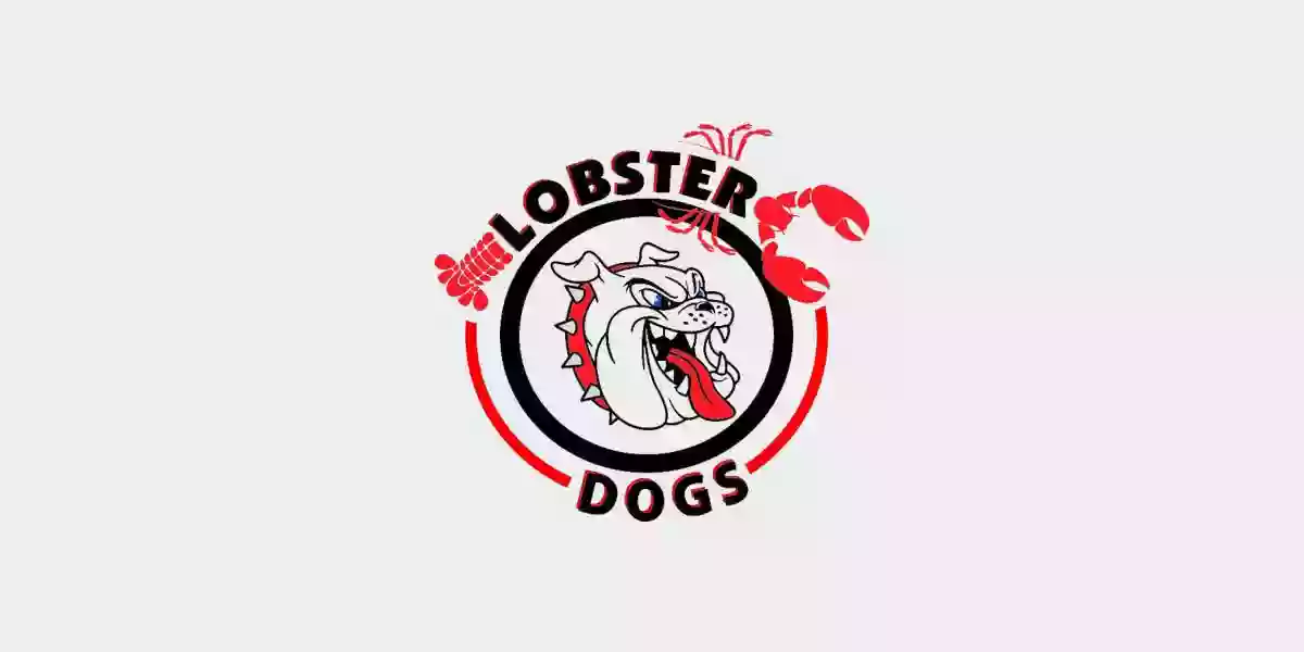 Lobster Dogs Pub