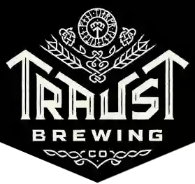 Traust Brewing Company