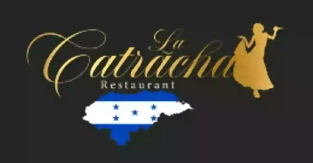 La Catracha Restaurant