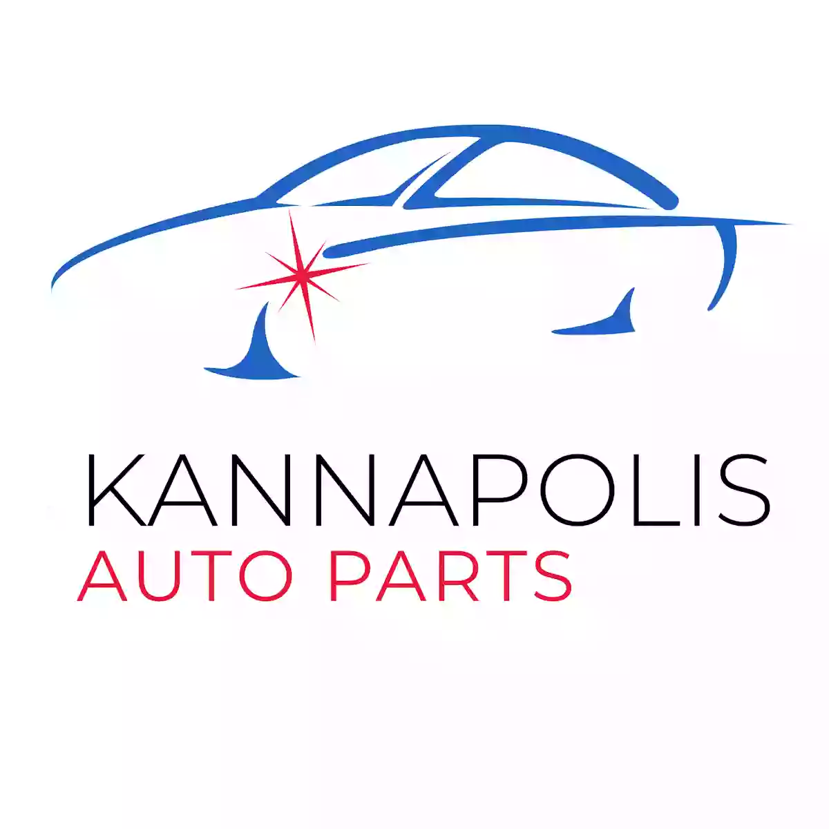Kannapolis Auto Parts
