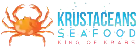 Krustaceans Seafood Restaurant