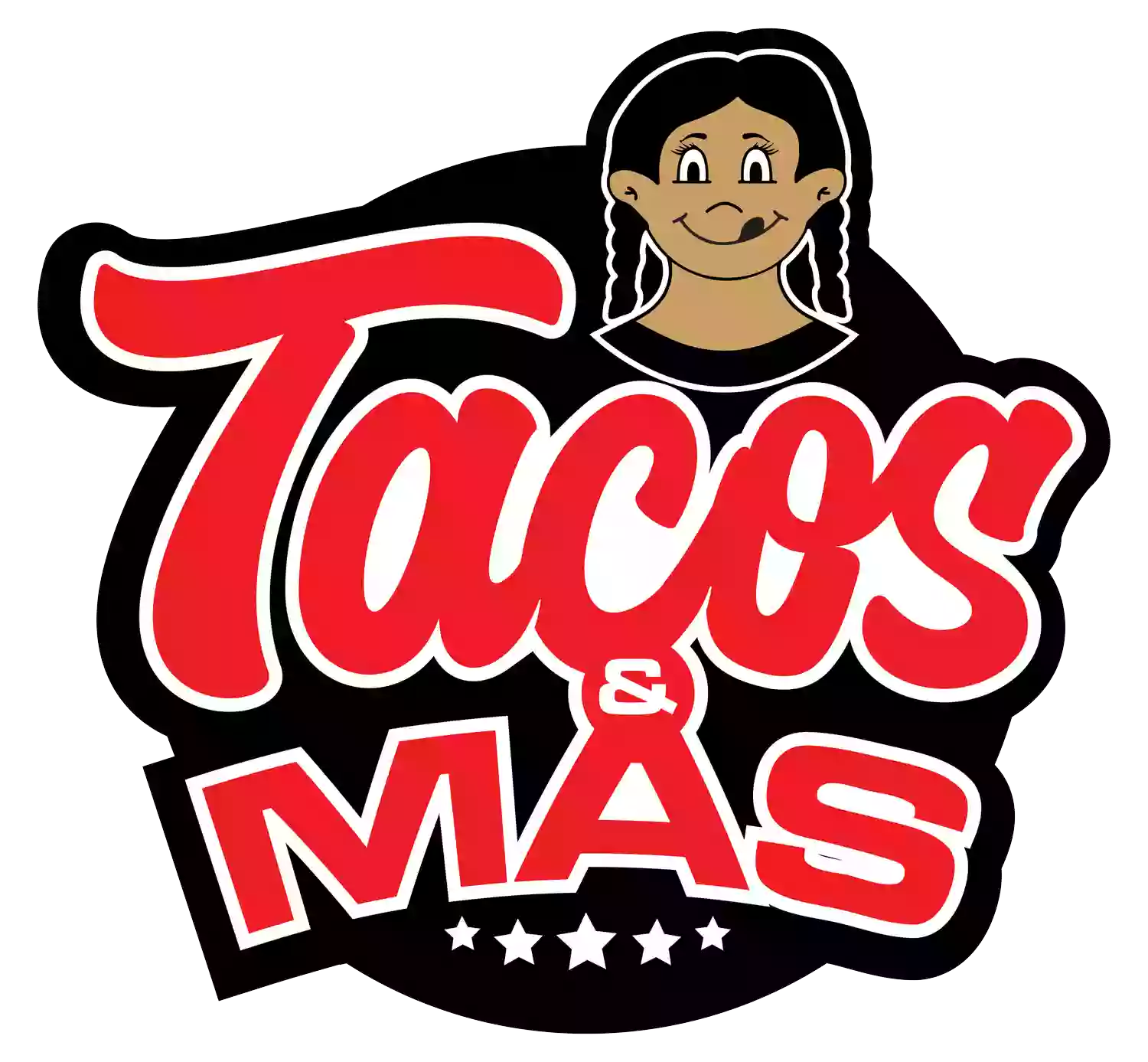 Tacos & Mas