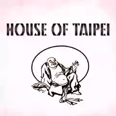 House of Taipei