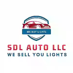 SDL Auto LLC