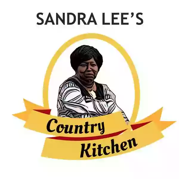 Sandra Lee's Country Kitchen