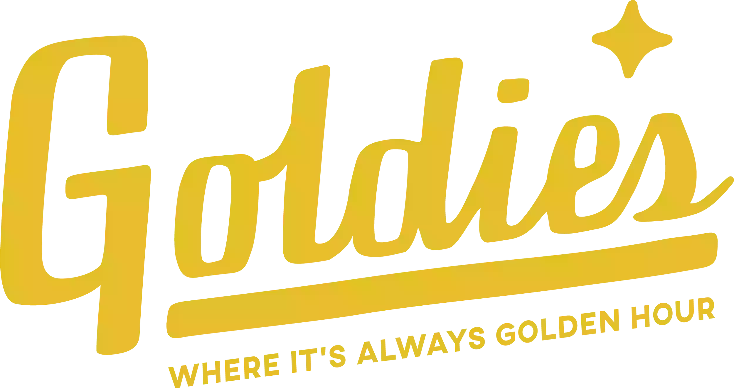 Goldie’s Live Music Bar & Restaurant