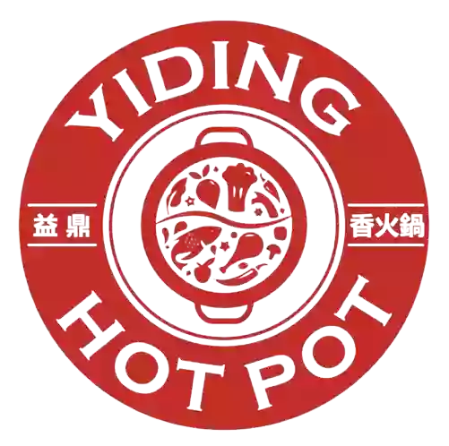 Yiding Hot Pot