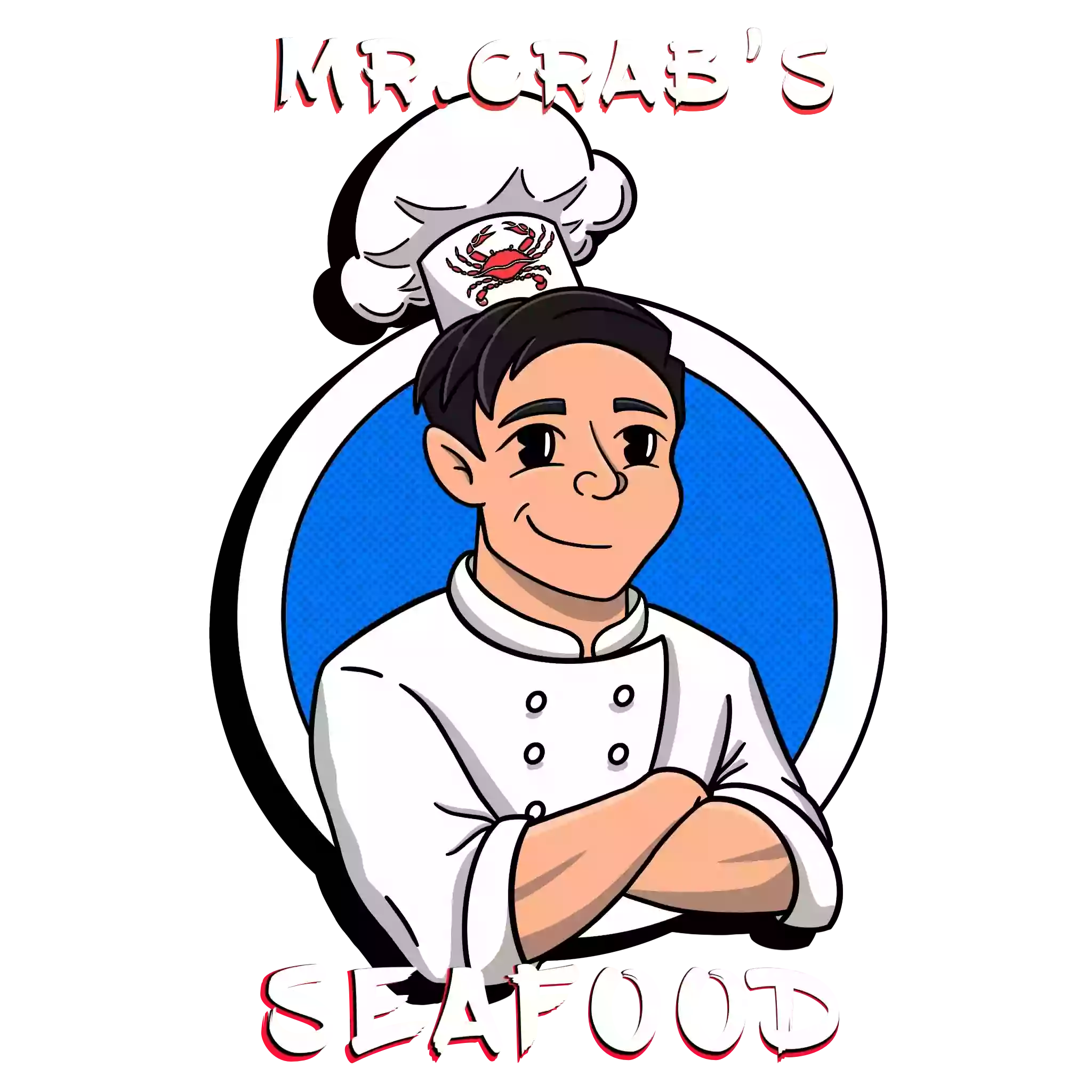 Mr. Crab Restaurant