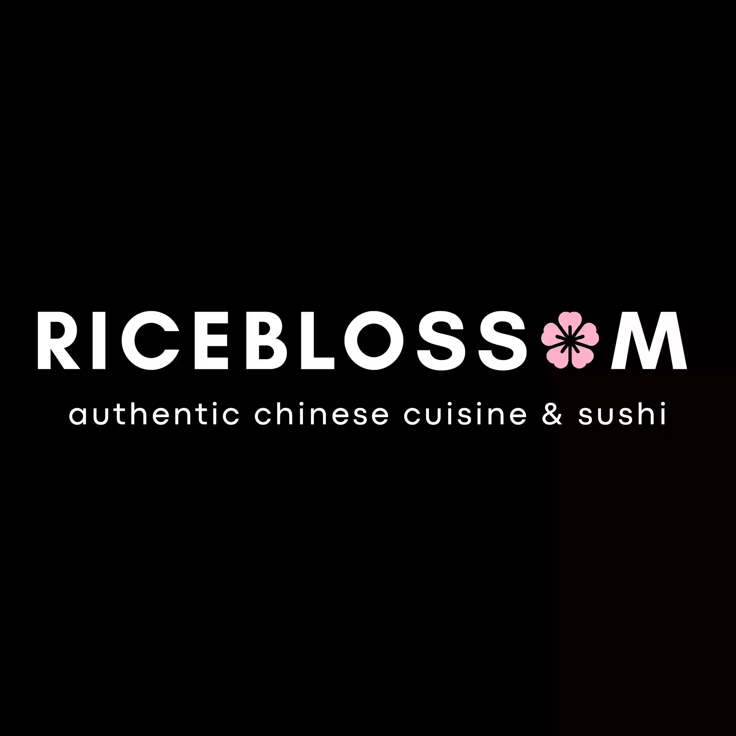 川王府 Riceblossom: Authentic Chinese Cuisine (Taste of SHU)